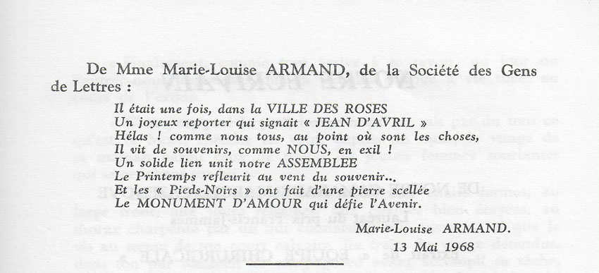 marie louise armand.jpg